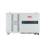 Fronius Tauro 50-3-P onduleur, 50kW, on-grid, triphasé, 3 mppt, pas d'affichage, wifi