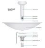 UBIQUITI NANOBEAM M5 - NBE-M5-16