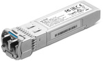 TP-Link TL-SM5110-LR LC 10GBase-LR SFP+ modul do 10 km