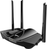 Router DAHUA AX30