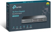 SWITCH TP-LINK TL-SG1016DE