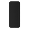 Interfaccia mobile Grundfos GO-MI 301