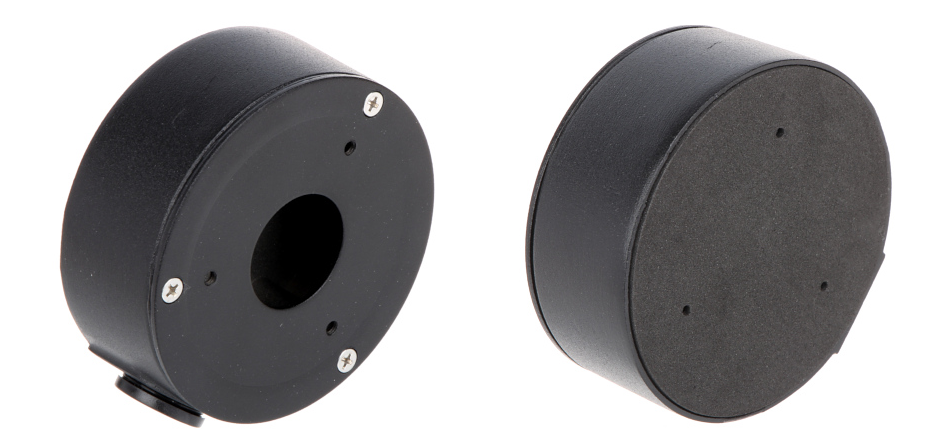 ADAPTOR DAHUA PFA134-NEGRU