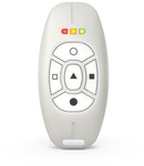 Távvezérlő SATEL APT-200 riasztórendszerekhez