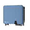 Solplanet Wechselrichter ASW 45K-LT-G3 45kW 3-phasig 4 MPPT Wi-Fi RS485 DC 4G verbindet sich mit 4 Solarpanelen, Überspannungsschutz Typ II. 