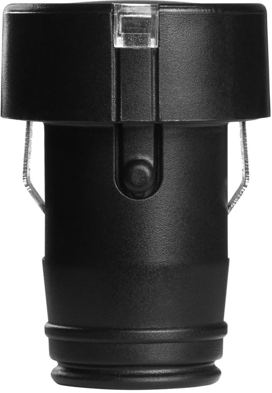 Piloot Proxima Aansteker FL (Nice FLOR) BI:KLIK