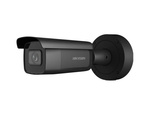 Cámara IP Hikvision DS-2CD2686G2-IZS 2,8-12mm C negra