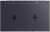 Switch TP-Link LS108GP 8-portowy Gigabit z funkcją PoE