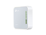 TP-LINK ROUTER TL-WR902AC