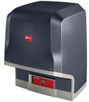 Sada BFT ICARO ULTRA AC A2000 KIT pro posuvné brány (P925238 00002)