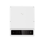 Inverter (HV Battery) GoodWe 5kW, hybrid, 3-phase, no display, wifi