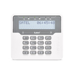 Trådlös knappsats SATEL VERSA-KWRL2