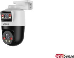 IP kamera Dahua SDT2A200-2F-NB-A-PV