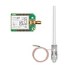 SolarEdge ENET-HBNP-01 Module de réseau domestique + Antenne