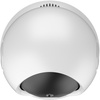 EZVIZ H6c 2MP WiFi camera voor thuis- en kantoorbewaking