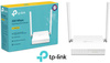 Router TP-Link TL-WR820N Wi-Fi N300 Mbps Dwupasmowy