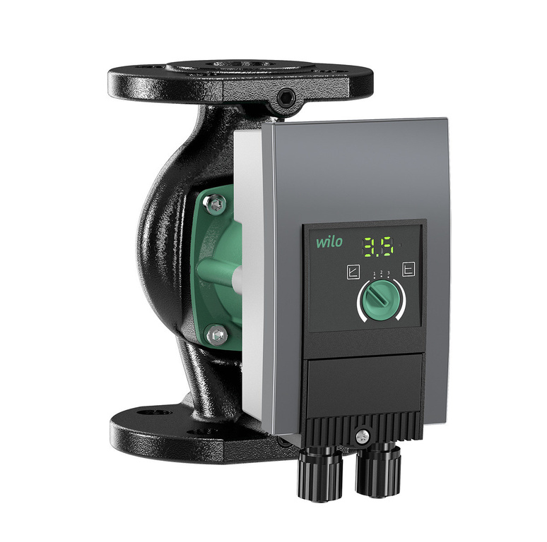 Circulatiepomp Wilo-Yonos MAXO 40/0.5-16 PN6/10