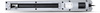 FAAC S418 24V operator set for double-leaf gates with leaf length up to 5.4 meters