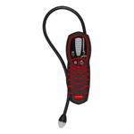 ROTEST ELECTRONIC 4 Solo gas leak detector