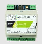 ROPAM NOTIFICATION MODULE BASICLTE-D4M