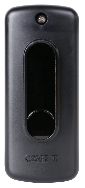 CAME DIR10 säkerhetsfotoceller för grindautomatik (räckvidd 10 m)