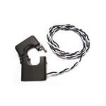 SolarEdge 250A Current Transformer, SECT-SPL-250A-A