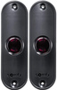 Somfy Master PRO Bitech fotoceller (1841233)