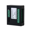Controlador de 1 paso DAHUA DEE1010B-S2