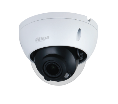 IP CAMERA DAHUA IPC-HDBW2441R-ZAS-27135