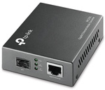 Medienkonverter TP-Link MC220L Lichtwellenleiter zu Ethernet