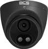 BCS POINT Camera BCS-P-EIP25FSR3L2-AI2-G