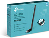 Adaptor WLAN USB TP-Link Archer T3U Plus