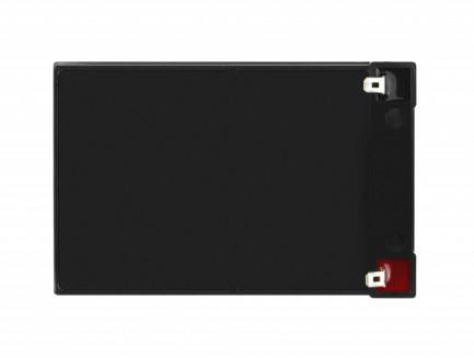 Baterie AGM Green Cell VRLA 12V 14Ah