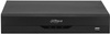 Dahua XVR5104HS-I3 Enregistreur vidéo CCTV compact WizSense SMD PL4 canaux 5 MP Lite