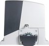 Drive/actuator Nice ROBUS 1000 for sliding gates