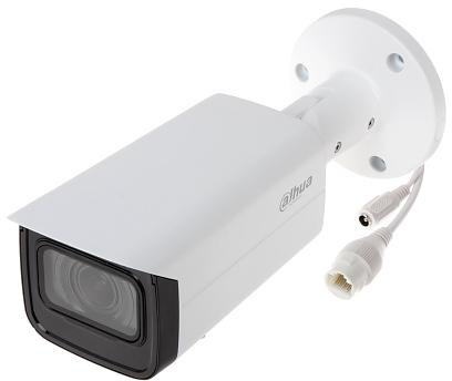 CAMERĂ IP DAHUA IPC-HFW1431T-ZS-2812-S4
