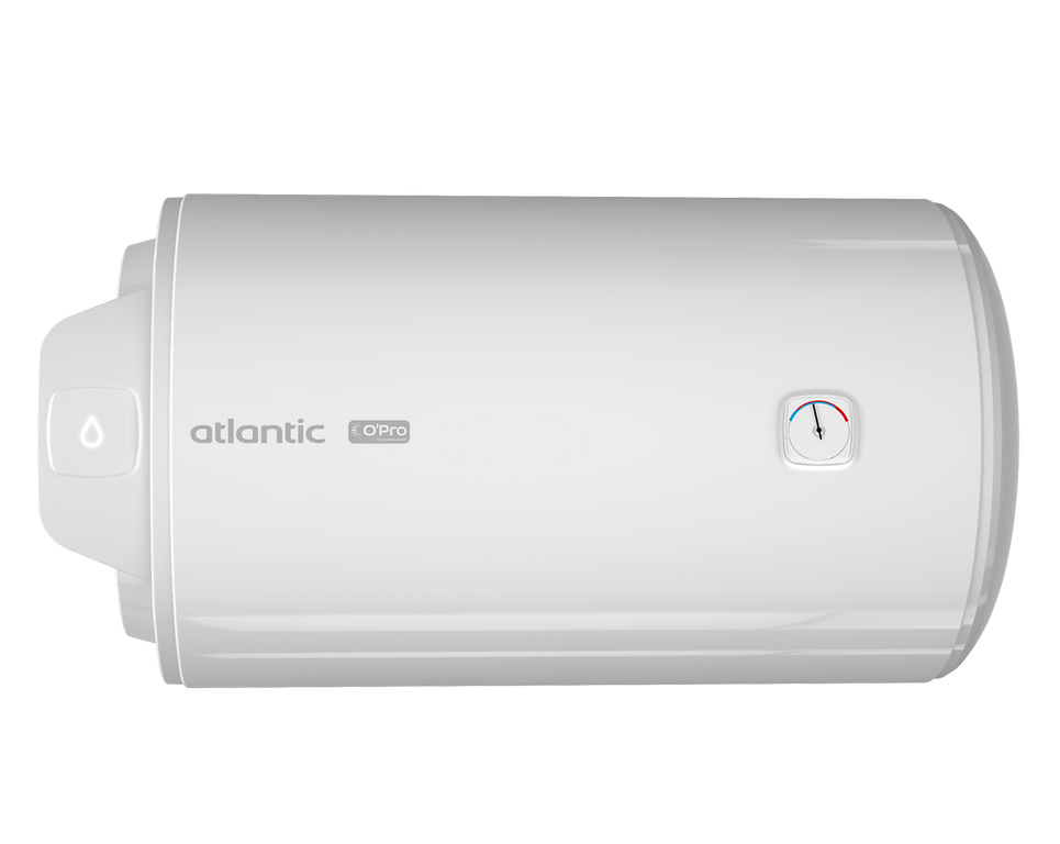 Atlantic Opro+ H 100L 230V