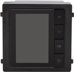 Vidos One A2000-LCD kijelzőmodul
