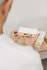 Somfy Tahoma Schalttafel