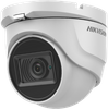 HIKVISION DS-2CE76H8T-ITMF 4-IN-1 CAMERA (2.8mm)