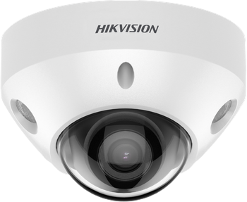 HIKVISION IP CAMERA DS-2CD2547G2-LS(2.8mm)(C)