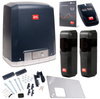 BFT Kit AC Deimos A600 MAG IT per cancelli scorrevoli
