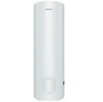 Atlantische VSRS APE 300L