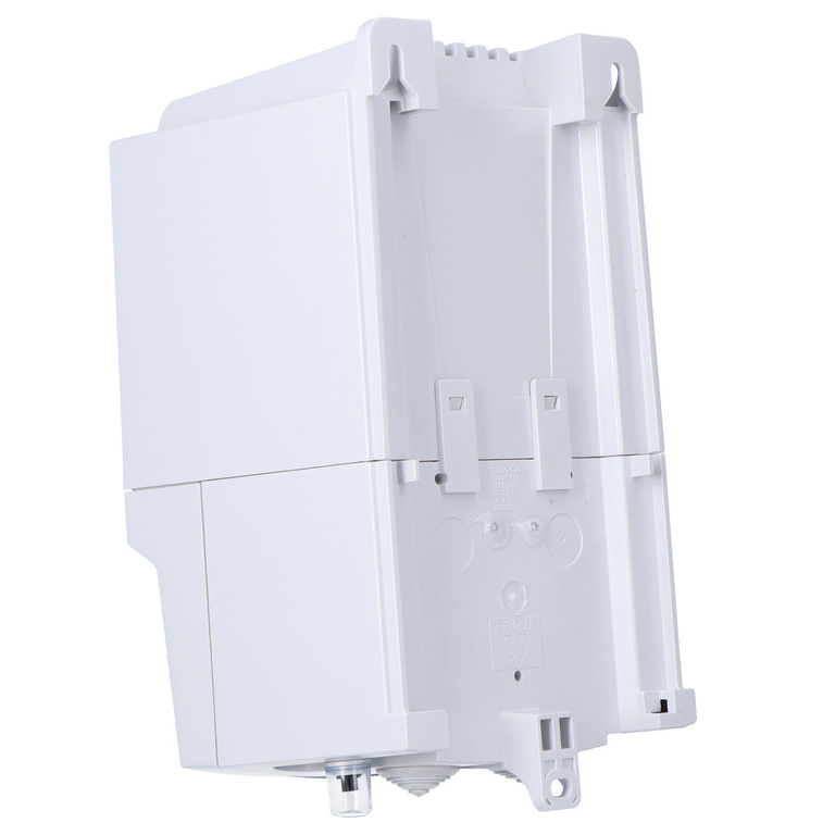 Controlador ARW 10.0/1 - Unidad de control de automatización industrial