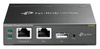 Controlador TP-LINK Omada Cloud OC200