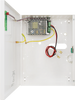 Pulsar HPSB-12V3A-C IMPULSE BUFFER POWER SUPPLY