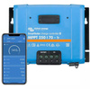 Régulateur de charge intelligent Victron Energy Smart 250V/70A-Tr Bluetooth