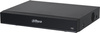 Dahua DH-XVR7108H-4K-I3 mini 1U WizSense 8CH 4K 1xSATA 16TB multisystémový videorekordér