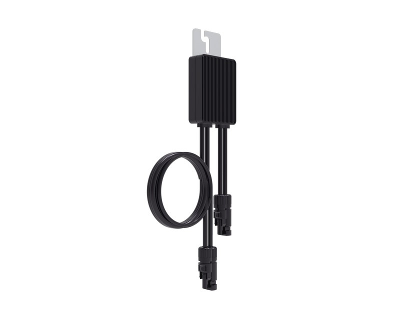 Huawei Optimierer SUN2000 450W (Version P2)