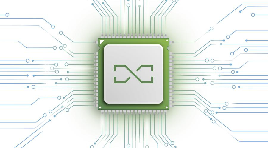 HDD Toshiba S300 HDWT860UZSVA 6TB